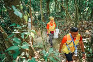 BIB: 
                            <button type="button" onclick="openModal(25518974)" class="btn btn-primary btn-sm float-right btn-popup" data-toggle="modal" data-target=".modal-high-quality">
                        <i class="fas fa-shopping-cart"></i> Add to Cart
                    </button>
                                            <button type="button" onclick="isThisMe(25518974, true)" class="btn btn-success btn-sm float-right btn-popup btn-isme hidden" data-toggle="tooltip" data-placement="bottom" title="นี่คือรูปของคุณใช่ไหม คลิกที่นี่เพื่อเอาเข้าอัลบั้ม">
                        <i class="fas fa-plus"></i> Add to album
                    </button>
                    <button type="button" onclick="isThisMe(25518974, false)" class="btn btn-warning btn-sm float-right btn-popup btn-isnotme hidden">
                        <i class="fas fa-ban"></i> Remove from album
                    </button>